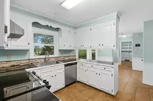 1817 Wilshire Dr, Charleston, SC 29407 - Photo 27