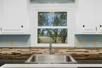 1817 Wilshire Drive, Charleston, SC 29407 - Photo 29