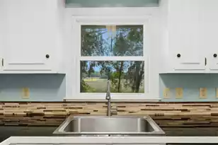 1817 Wilshire Dr, Charleston, SC 29407 - Photo 29