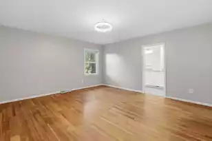 1817 Wilshire Dr, Charleston, SC 29407 - Photo 41