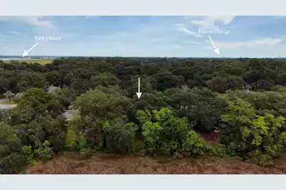 1817 Wilshire Drive, Charleston, SC 29407 - Photo 9
