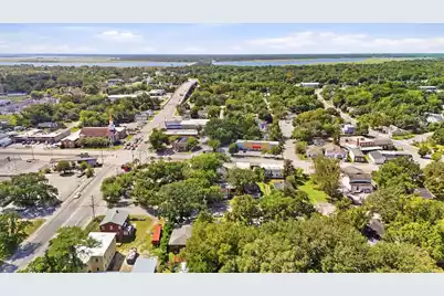 2906 Alabama Drive, North Charleston, SC 29405 - Photo 5