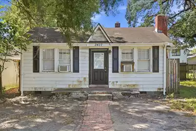 3427 Navajo Street, North Charleston, SC 29405 - Photo 1