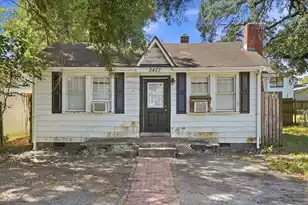 3427 Navajo St, North Charleston, SC 29405 - Photo 1