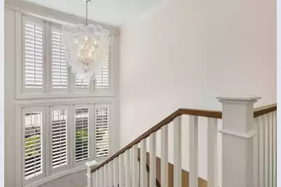 102 Summer Haven Court #A4, Georgetown, SC 29440 - Photo 13