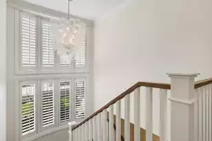 102 Summer Haven Ct, Georgetown, SC 29440 - Photo 13