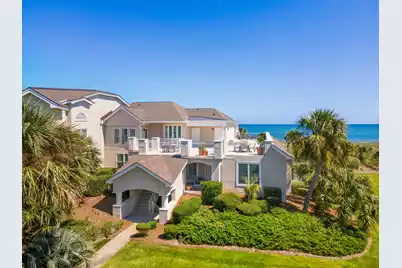 102 Summer Haven Court #A4, Georgetown, SC 29440 - Photo 1