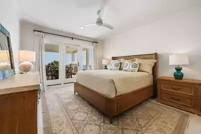 102 Summer Haven Court #A4, Georgetown, SC 29440 - Photo 15