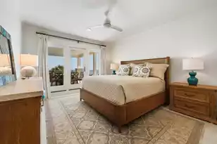 102 Summer Haven Ct, Georgetown, SC 29440 - Photo 15