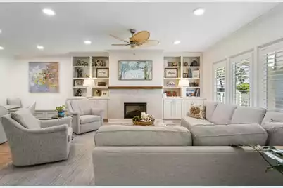 102 Summer Haven Court #A4, Georgetown, SC 29440 - Photo 5