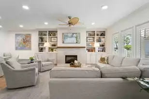 102 Summer Haven Ct, Georgetown, SC 29440 - Photo 5