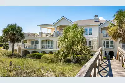 102 Summer Haven Court #A4, Georgetown, SC 29440 - Photo 35