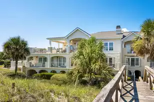 102 Summer Haven Ct, Georgetown, SC 29440 - Photo 35