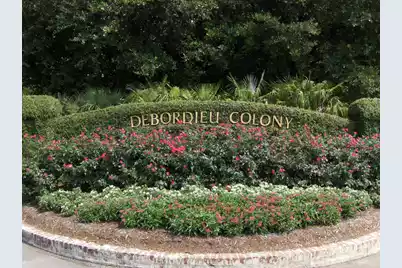 102 Summer Haven Court #A4, Georgetown, SC 29440 - Photo 59