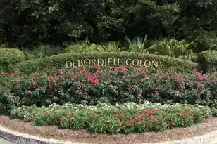102 Summer Haven Ct, Georgetown, SC 29440 - Photo 59