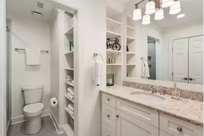 102 Summer Haven Court #A4, Georgetown, SC 29440 - Photo 21