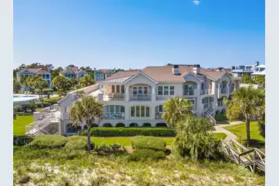 102 Summer Haven Court #A4, Georgetown, SC 29440 - Photo 43