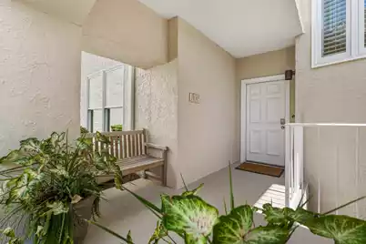 102 Summer Haven Court #A4, Georgetown, SC 29440 - Photo 3