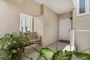 102 Summer Haven Ct, Georgetown, SC 29440 - Photo 3
