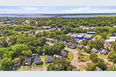 3520 Admiral Drive, North Charleston, SC 29405 - Photo 3