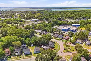 3520 Admiral Dr, North Charleston, SC 29405 - Photo 3
