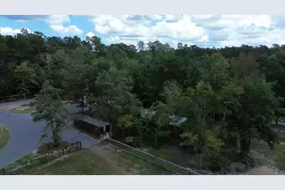 2190 Harristown Road, Saint Stephen, SC 29479 - Photo 5