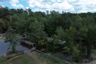 2190 Harristown Rd, Saint Stephen, SC 29479 - Photo 5