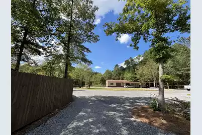 2190 Harristown Road, Saint Stephen, SC 29479 - Photo 11