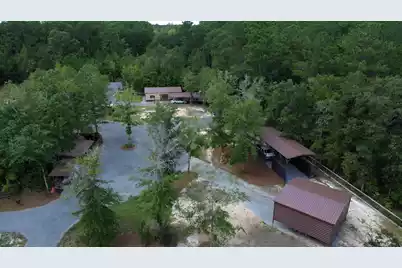 2190 Harristown Road, Saint Stephen, SC 29479 - Photo 1
