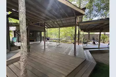 2190 Harristown Road, Saint Stephen, SC 29479 - Photo 9