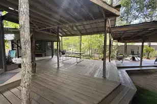 2190 Harristown Rd, Saint Stephen, SC 29479 - Photo 9