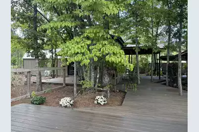 2190 Harristown Road, Saint Stephen, SC 29479 - Photo 7