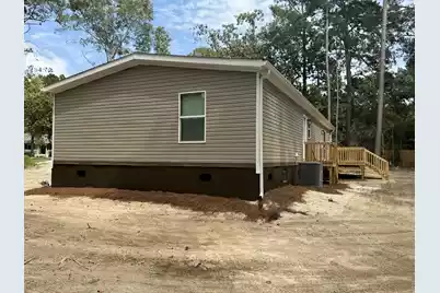 177 Barons Road, Summerville, SC 29483 - Photo 25