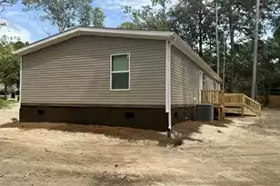 177 Barons Rd, Summerville, SC 29483 - Photo 25