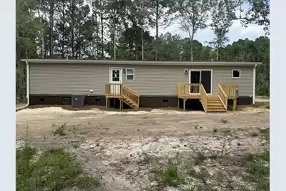 177 Barons Road, Summerville, SC 29483 - Photo 23