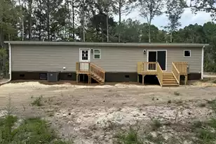177 Barons Rd, Summerville, SC 29483 - Photo 23