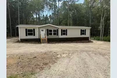 177 Barons Road, Summerville, SC 29483 - Photo 1