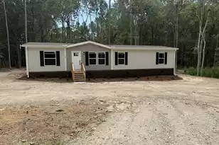 177 Barons Rd, Summerville, SC 29483 - Photo 1