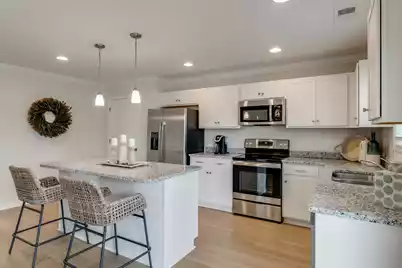 117 Clarabelle Lane, Summerville, SC 29483 - Photo 27