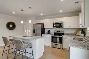 117 Clarabelle Ln, Summerville, SC 29483 - Photo 27