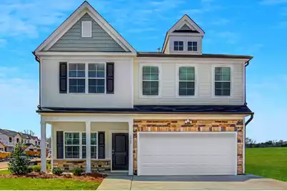 117 Clarabelle Lane, Summerville, SC 29483 - Photo 1