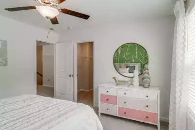 117 Clarabelle Lane, Summerville, SC 29483 - Photo 17