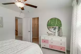 117 Clarabelle Ln, Summerville, SC 29483 - Photo 17