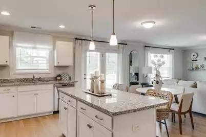 117 Clarabelle Lane, Summerville, SC 29483 - Photo 29