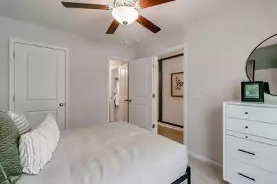 117 Clarabelle Lane, Summerville, SC 29483 - Photo 15