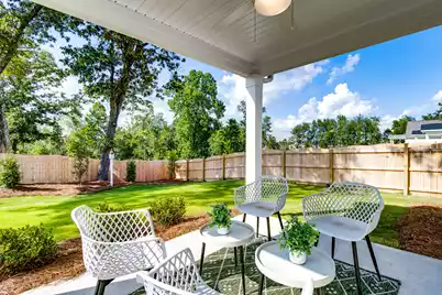 117 Clarabelle Lane, Summerville, SC 29483 - Photo 21