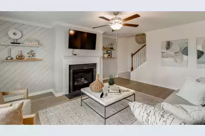 117 Clarabelle Lane, Summerville, SC 29483 - Photo 23