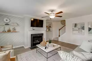 117 Clarabelle Ln, Summerville, SC 29483 - Photo 23