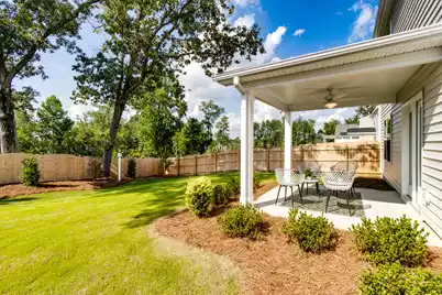 117 Clarabelle Lane, Summerville, SC 29483 - Photo 11