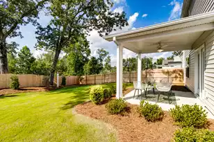 117 Clarabelle Ln, Summerville, SC 29483 - Photo 11